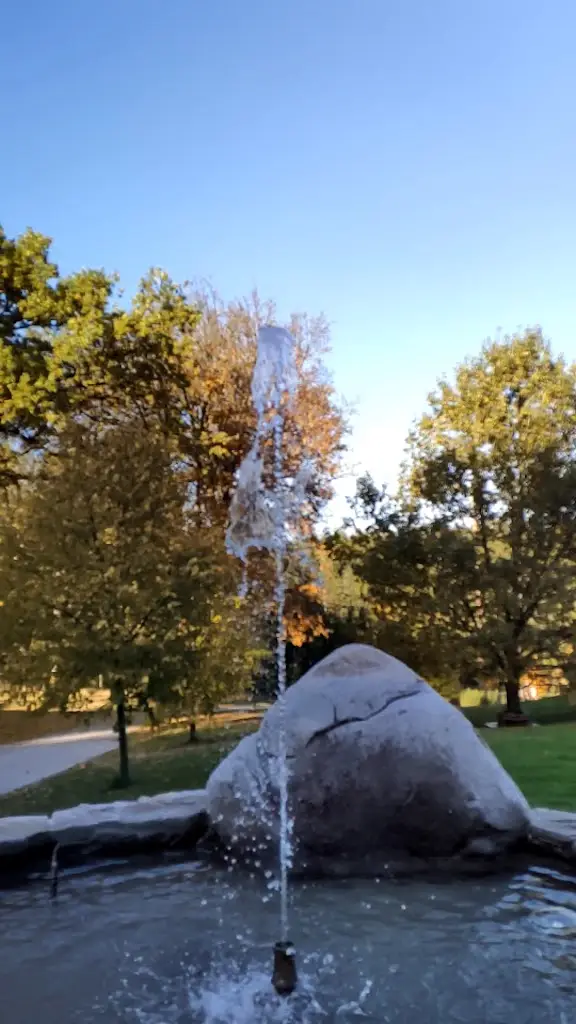 Hotel Studánka_Okres Rychnov nad Kněžnou_slider_image_2