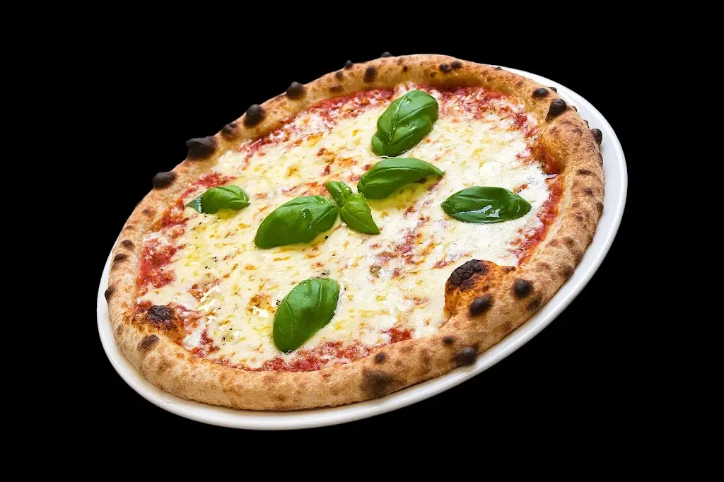 Bistro Pizza od Kuřete_Okres Rychnov nad Kněžnou_slider_image_2