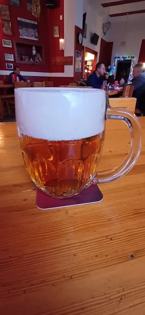 Menu_Pivnice Klondike_Okres Rychnov nad Kněžnou_image_1