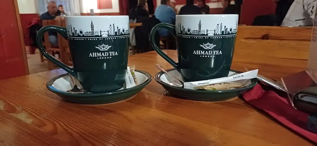 Menu_Pivnice Klondike_Okres Rychnov nad Kněžnou_image_2