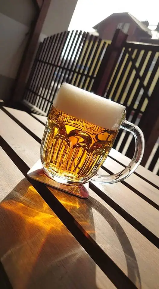 Menu_Pivnice Klondike_Okres Rychnov nad Kněžnou_image_3