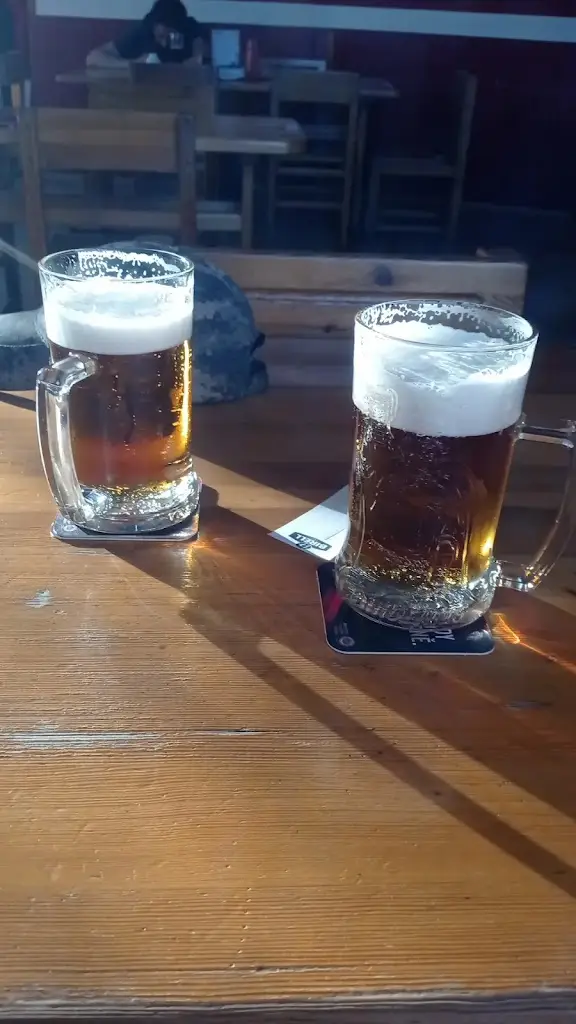 Menu_Pivnice Klondike_Okres Rychnov nad Kněžnou_image_4