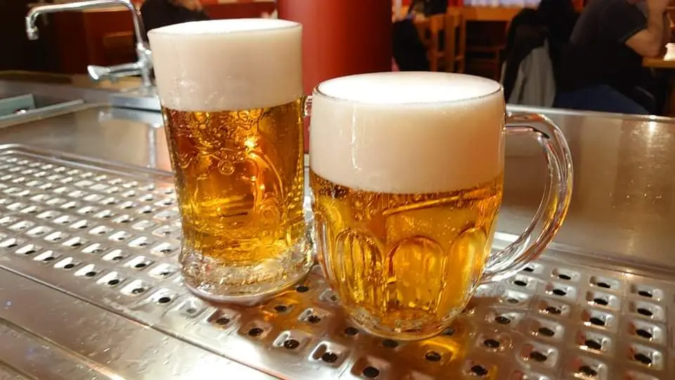 Pivnice Klondike_Okres Rychnov nad Kněžnou_slider_image_2