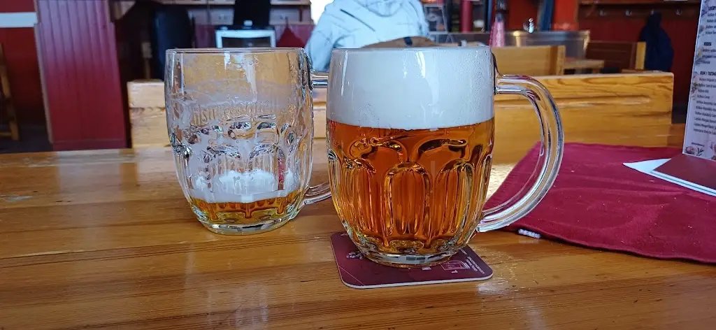 Pivnice Klondike_Okres Rychnov nad Kněžnou_slider_image_3