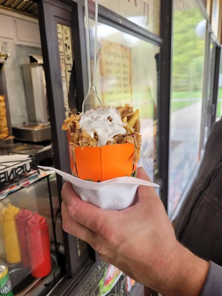 Menu_Kebab u Faraona_Okres Rychnov nad Kněžnou_immagine_5