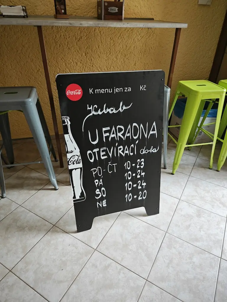 Petr Plucnar_Kebab u Faraona_Okres Rychnov nad Kněžnou_recensione