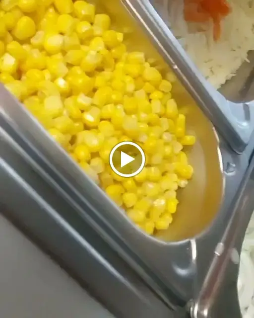 Kebab u Faraona_Okres Rychnov nad Kněžnou_slider_image_2