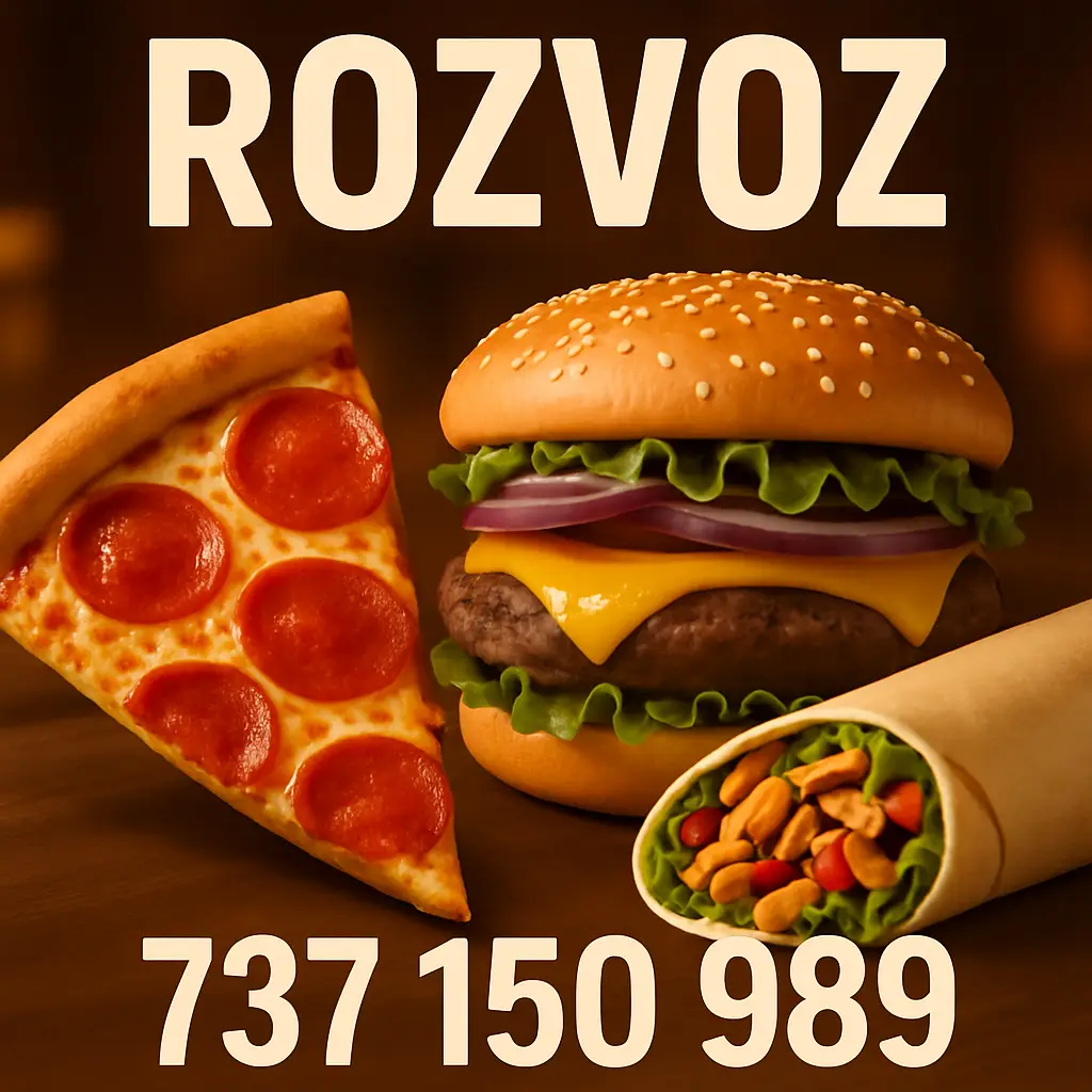 Kebab u Faraona_Okres Rychnov nad Kněžnou_slider_image_3