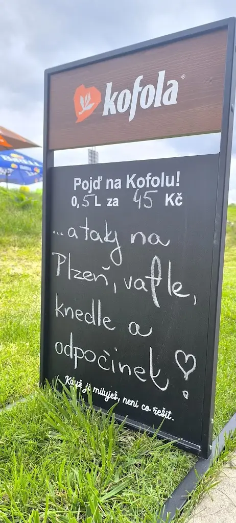 Menu_Zahradní Restaurace NAROZI Lipno_Frymburk_immagine_1