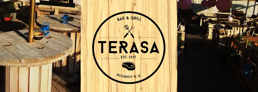 pop-up letní terasa Taverny_Okres Rychnov nad Kněžnou_slider_image_2