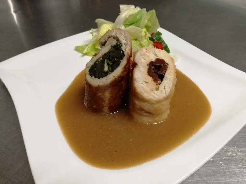 Menu_Pohostinství U Elišky_Okres Rychnov nad Kněžnou_image_1