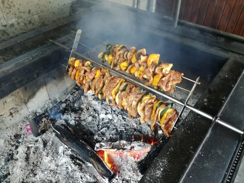 Menu_Pohostinství U Elišky_Okres Rychnov nad Kněžnou_image_2