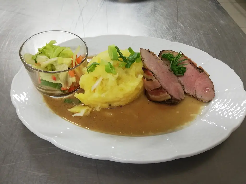 Menu_Pohostinství U Elišky_Okres Rychnov nad Kněžnou_image_3