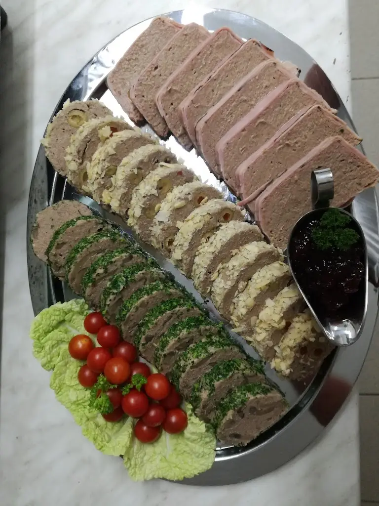 Menu_Pohostinství U Elišky_Okres Rychnov nad Kněžnou_image_4