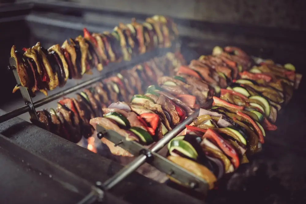 Menu_Pohostinství U Elišky_Okres Rychnov nad Kněžnou_image_5