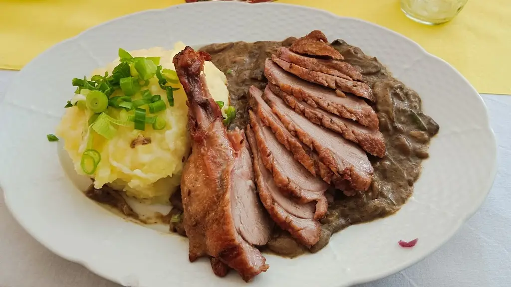 Pavlína Volfová_Pohostinství U Elišky_Okres Rychnov nad Kněžnou_review