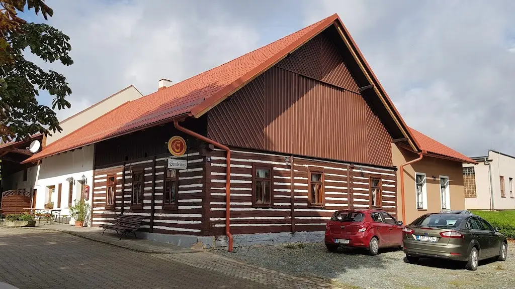 Pohostinství U Elišky_Okres Rychnov nad Kněžnou_slider_image_3