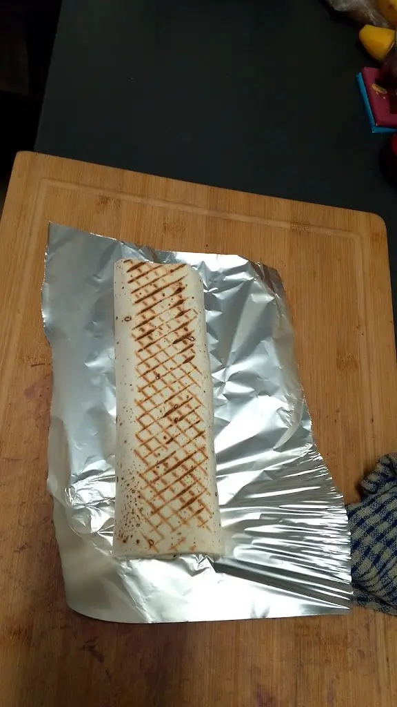 SADAF Kebab_Okres Rychnov nad Kněžnou_slider_image_2