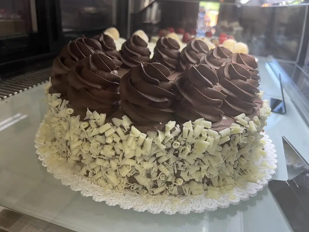 Menu_Café Kolowrat_Okres Rychnov nad Kněžnou_image_3