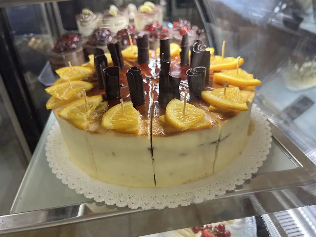 Menu_Café Kolowrat_Okres Rychnov nad Kněžnou_image_4