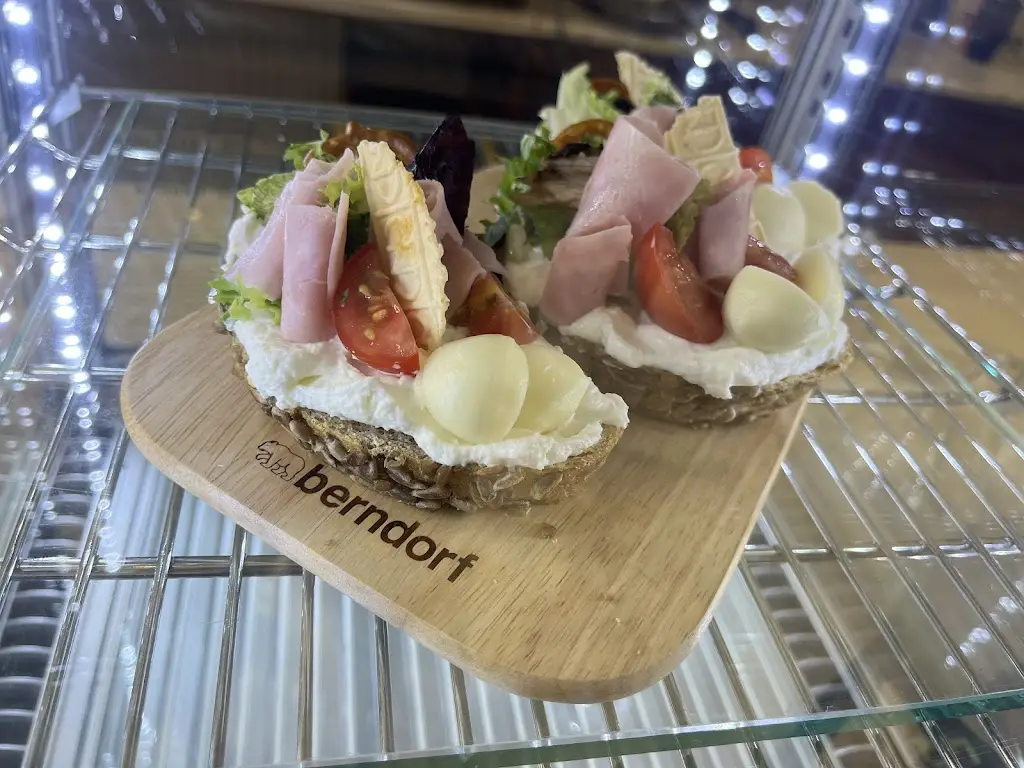 Menu_Café Kolowrat_Okres Rychnov nad Kněžnou_image_5