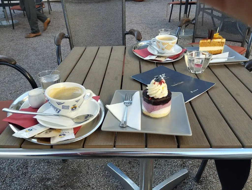 Mar*_Café Kolowrat_Okres Rychnov nad Kněžnou_review