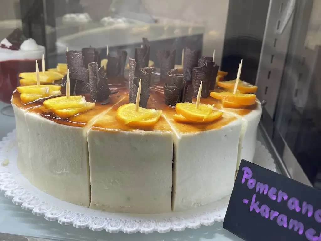 Café Kolowrat_Okres Rychnov nad Kněžnou_slider_image_2