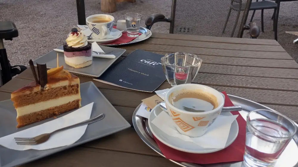 Café Kolowrat_Okres Rychnov nad Kněžnou_slider_image_3