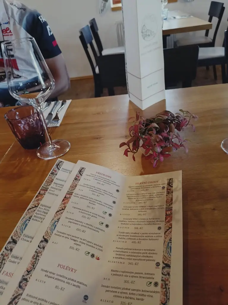 Menu_Venclův statek_Okres Rychnov nad Kněžnou_image_3