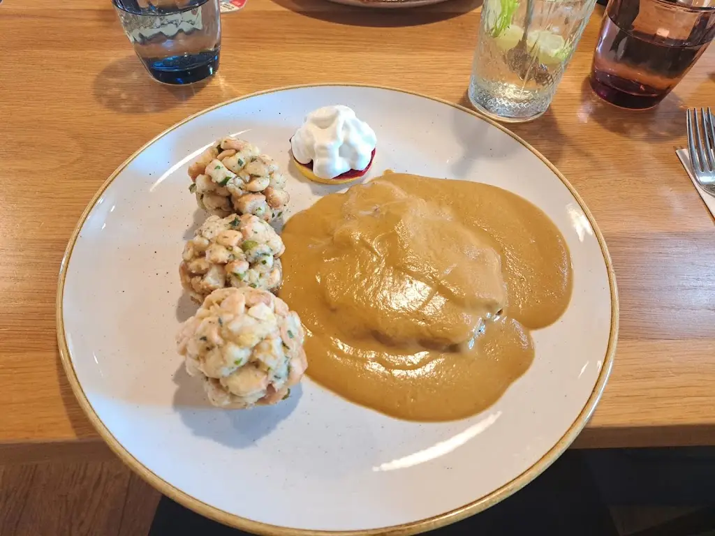 Menu_Venclův statek_Okres Rychnov nad Kněžnou_image_5