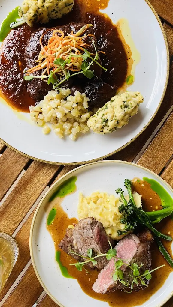 Maria_Venclův statek_Okres Rychnov nad Kněžnou_review