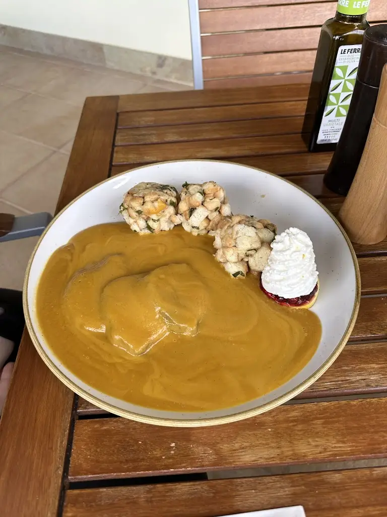 Kyblík_Venclův statek_Okres Rychnov nad Kněžnou_review