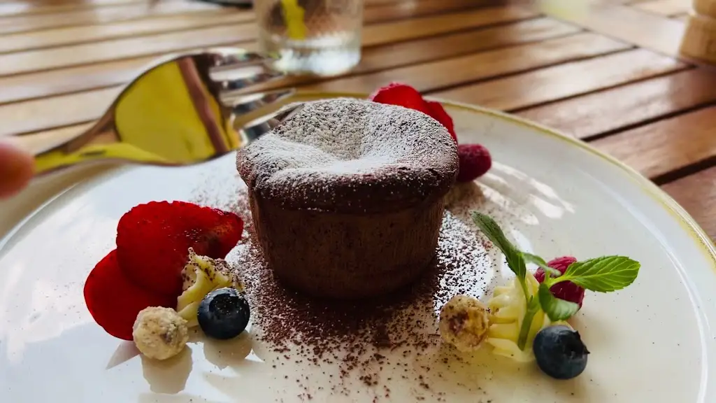 Venclův statek_Okres Rychnov nad Kněžnou_slider_image_2