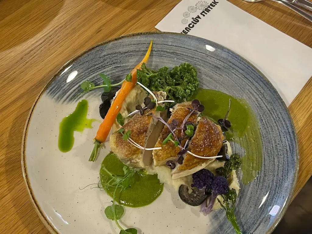 Venclův statek_Okres Rychnov nad Kněžnou_slider_image_3