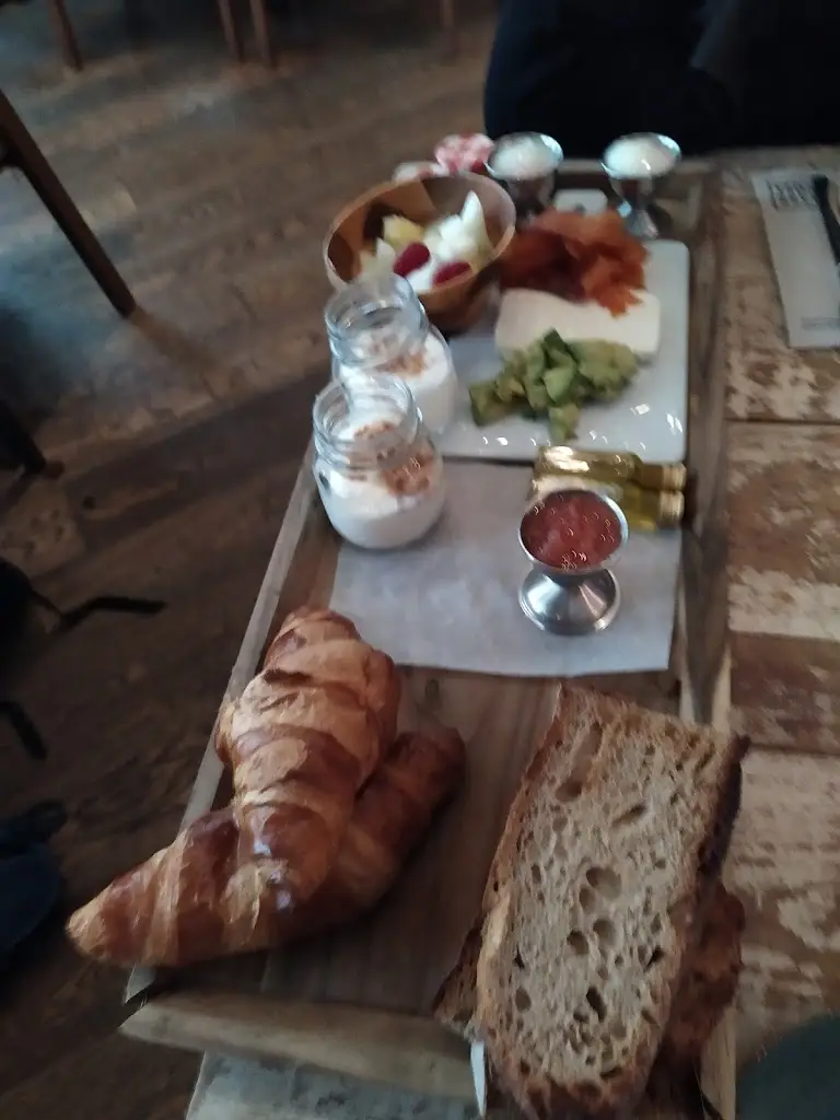 Menu_Perrachica_Pecka_image_5