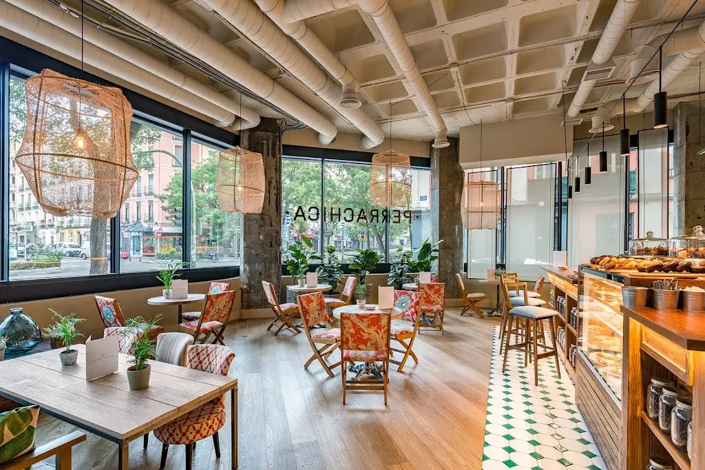 Perrachica_Pecka_slider_image_1