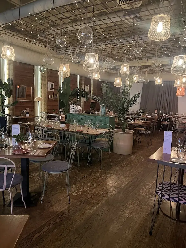 Perrachica_Pecka_slider_image_3