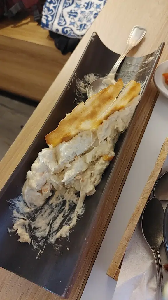 Menu_perretxiCo Chueca | Tapas Madrid_Pecka_image_5