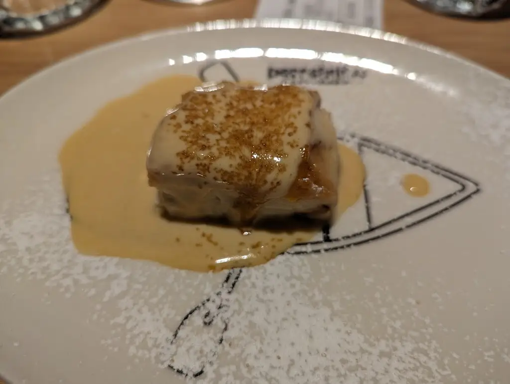 S GL_perretxiCo Chueca | Tapas Madrid_Pecka_review