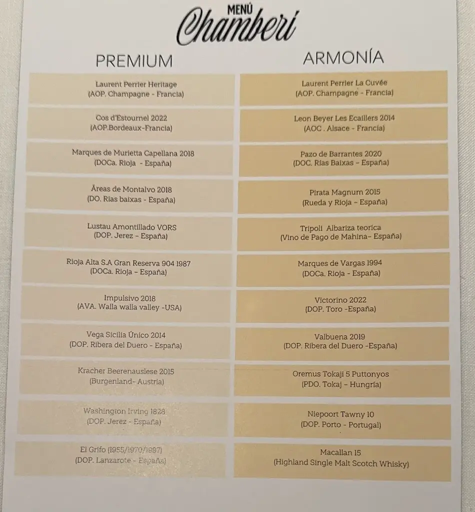 Menu_Coque_Pecka_image_1