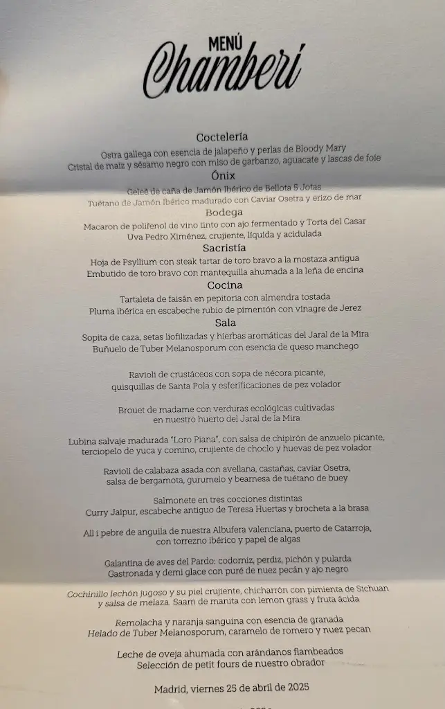 Menu_Coque_Pecka_image_2