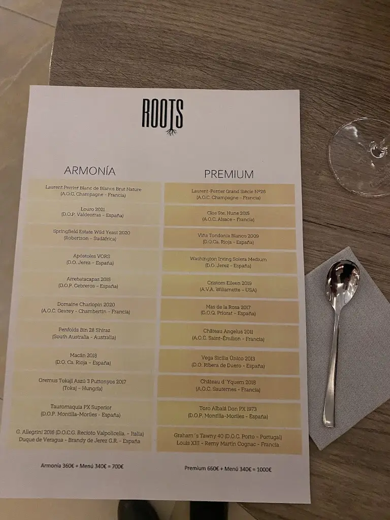 Menu_Coque_Pecka_image_3