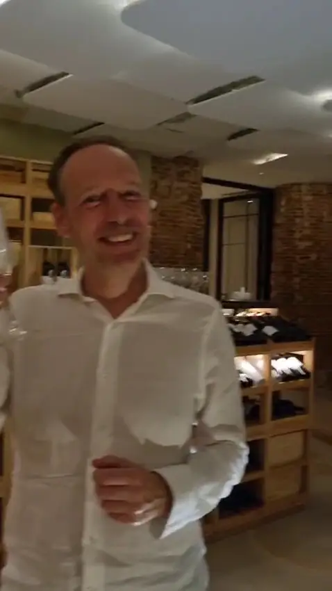 [JBA] Dennis Janson_Coque_Pecka_review