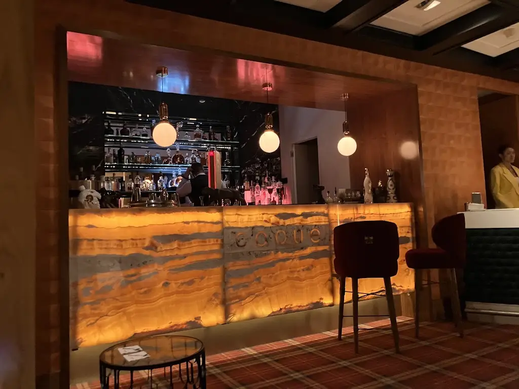 misotam_Coque_Pecka_review