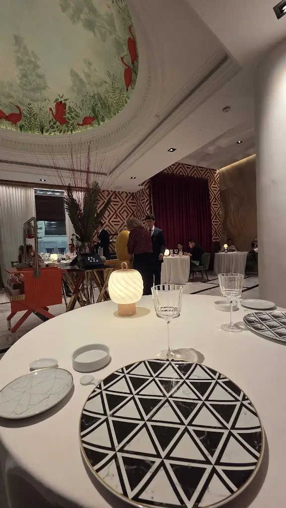 Coque_Pecka_slider_image_3