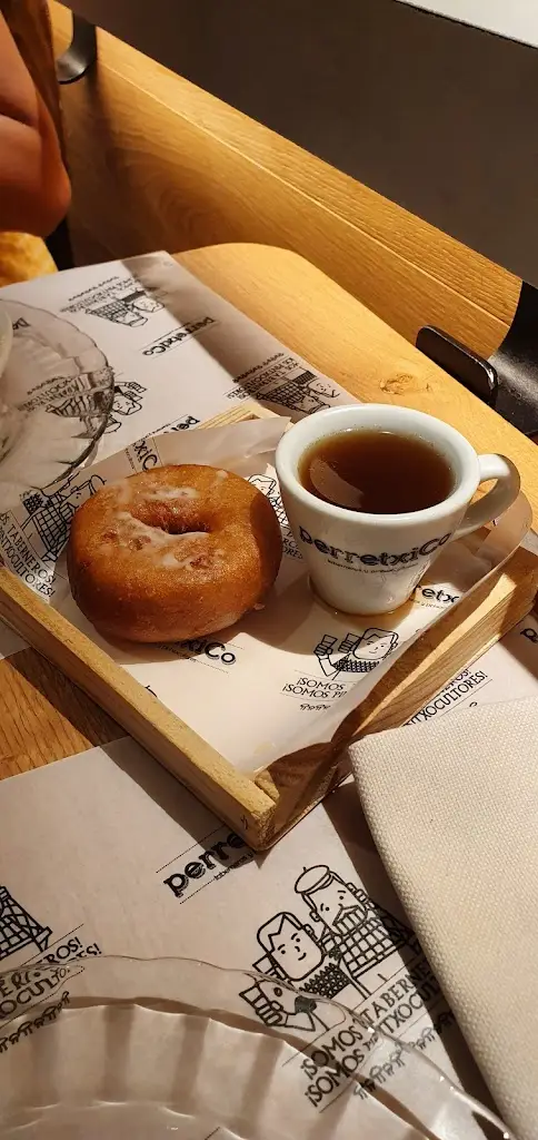 Menu_perretxiCo Chamberí_Pecka_image_5