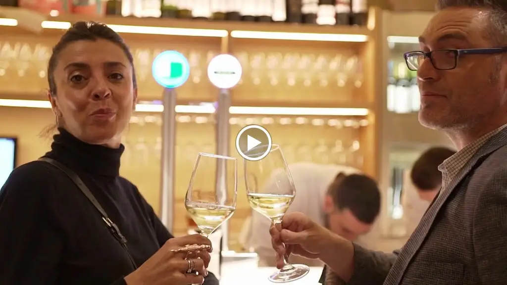 perretxiCo Chamberí_Pecka_slider_image_2