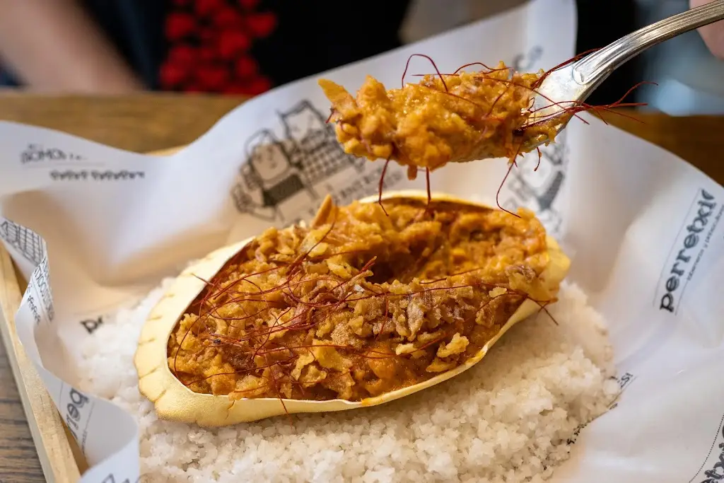 perretxiCo Chamberí_Pecka_slider_image_3