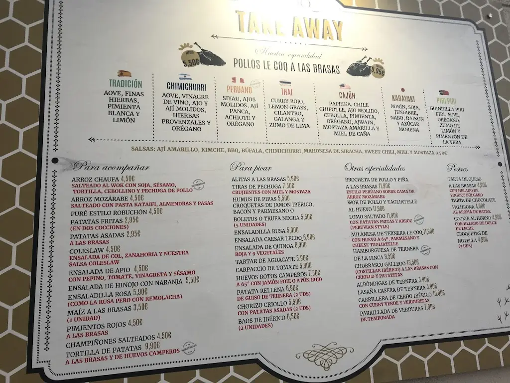 AD613_Le Coq_Pecka_review