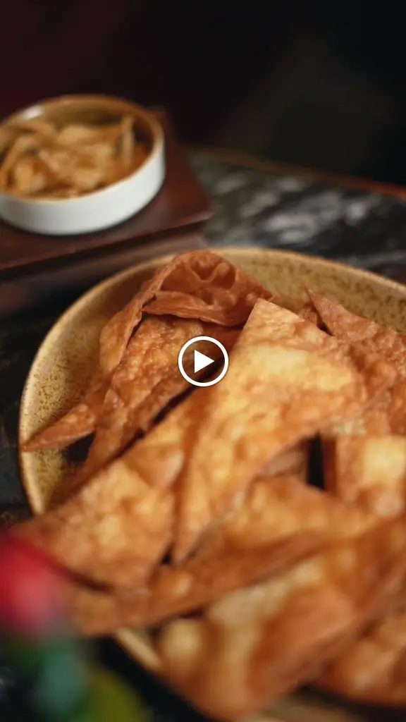 El Picaporte_Pecka_slider_image_2